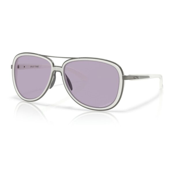 Sunglasses Oakley Split Time 0OO4129