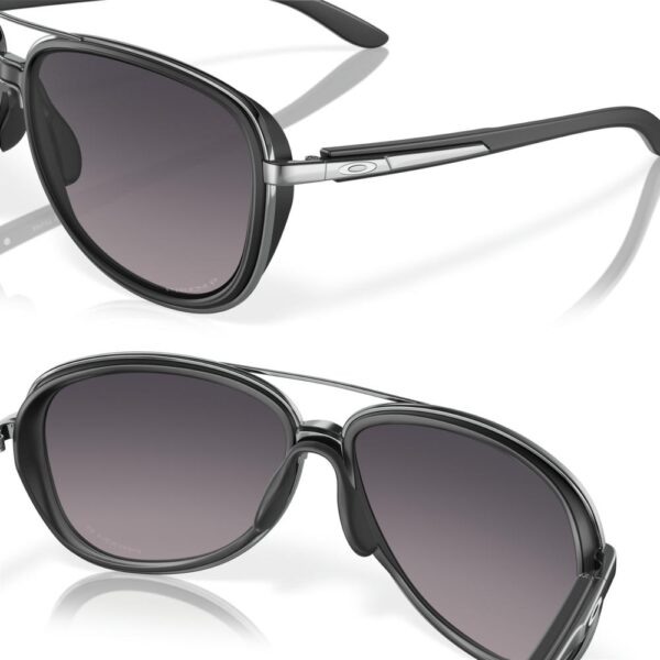 Sunglasses Oakley Split Time 0OO4129