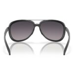 Sunglasses Oakley Split Time 0OO4129