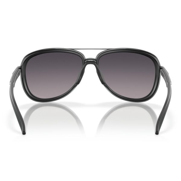 Sunglasses Oakley Split Time 0OO4129