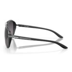 Sunglasses Oakley Split Time 0OO4129