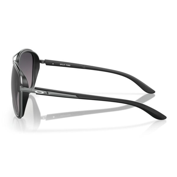 Sunglasses Oakley Split Time 0OO4129
