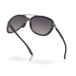 Sunglasses Oakley Split Time 0OO4129