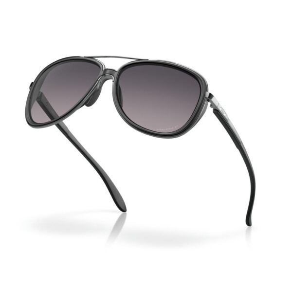 Sunglasses Oakley Split Time 0OO4129