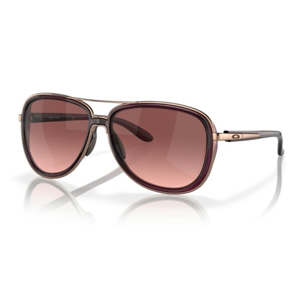 Sunglasses Oakley Split Time 0OO4129