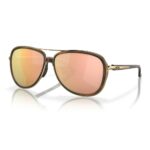 Sunglasses Oakley Split Time 0OO4129