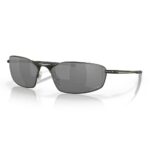 Kính Mát Oval Oakley Whisker 0OO4141
