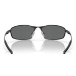 Kính Mát Oval Oakley Whisker 0OO4141