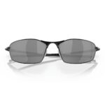 Kính Mát Oval Oakley Whisker 0OO4141