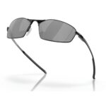 Kính Mát Oval Oakley Whisker 0OO4141