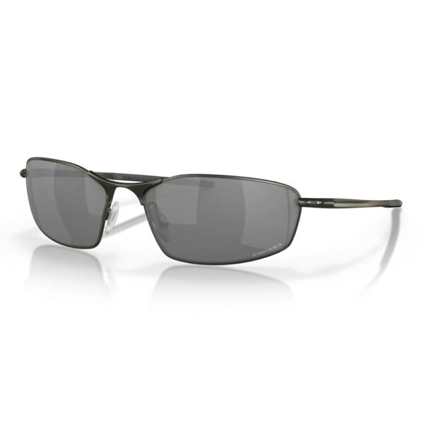 Kính Mát Oval Oakley Whisker 0OO4141