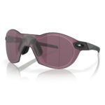 Oakley Re:subzero 0OO9098 Kính Mát Thể Thao - Tem Chính Hãng Luxottica