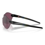 Oakley Resubzero 0OO9098 Kính Mát Thể Thao - Tem Chính Hãng Luxottica