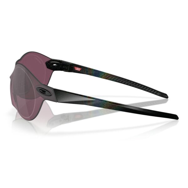 Oakley Resubzero 0OO9098 Kính Mát Thể Thao - Tem Chính Hãng Luxottica