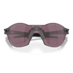 Oakley Resubzero 0OO9098 Kính Mát Thể Thao - Tem Chính Hãng Luxottica