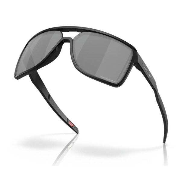 Oakley Castel 0OO9147 Kính Mát Thể Thao - Tem Chính Hãng Luxottica