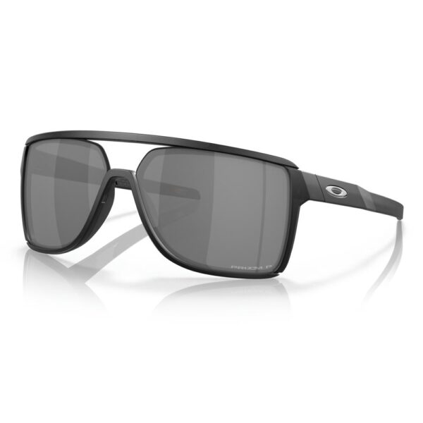 Oakley Castel 0OO9147 Kính Mát Thể Thao - Tem Chính Hãng Luxottica