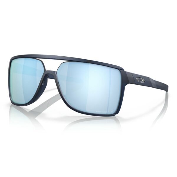 Oakley Castel 0OO9147 Kính Mát Thể Thao - Tem Chính Hãng Luxottica