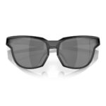 Oakley Kaast 0OO9227 Kính Mát Oval - Tem Chính Hãng Luxottica