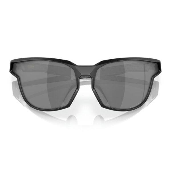 Oakley Kaast 0OO9227 Kính Mát Oval - Tem Chính Hãng Luxottica