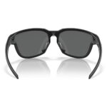 Oakley Kaast 0OO9227 Kính Mát Oval - Tem Chính Hãng Luxottica