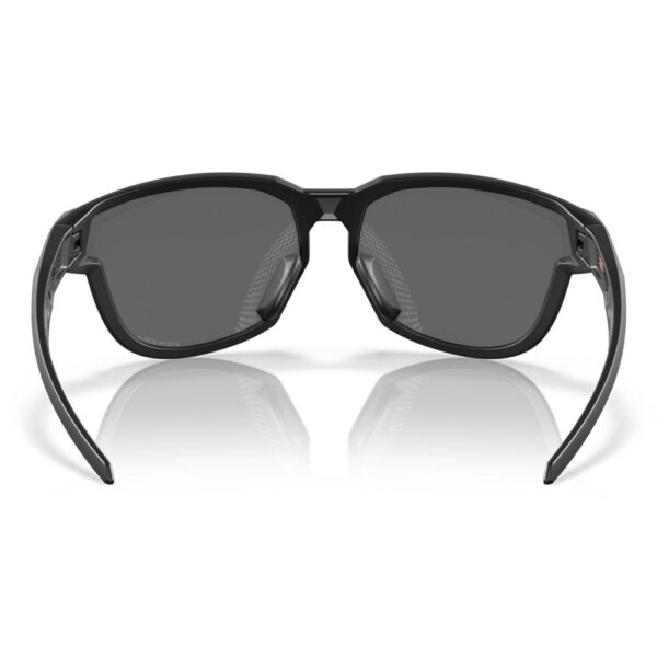 Oakley Kaast 0OO9227 Kính Mát Oval - Tem Chính Hãng Luxottica