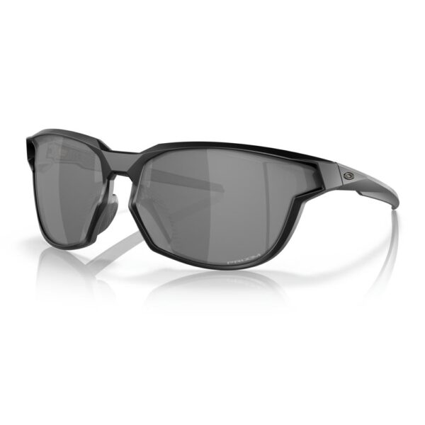 Oakley Kaast 0OO9227 Kính Mát Oval - Tem Chính Hãng Luxottica