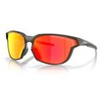 Oakley Kaast 0OO9227 Kính Mát Oval - Tem Chính Hãng Luxottica