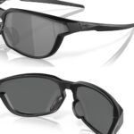 Oakley Kaast 0OO9227 Kính Mát Oval - Tem Chính Hãng Luxottica