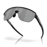 Oakley Corridor a 0OO9248A Kính Mát Nửa Khung - Tem Chính Hãng Luxottica