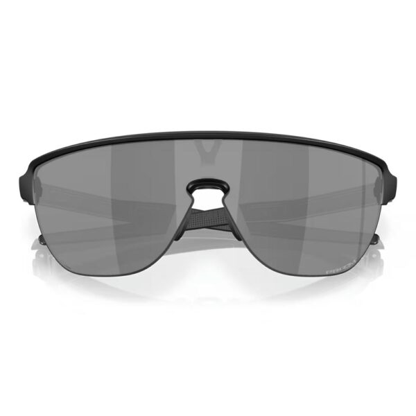 Oakley Corridor a 0OO9248A Kính Mát Nửa Khung - Tem Chính Hãng Luxottica