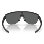 Oakley Corridor a 0OO9248A Kính Mát Nửa Khung - Tem Chính Hãng Luxottica