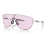 Oakley Corridor a 0OO9248A Kính Mát Nửa Khung - Tem Chính Hãng Luxottica