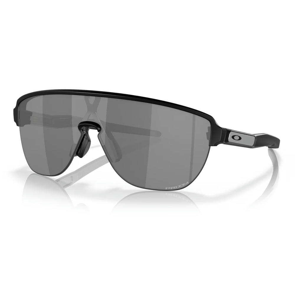 Oakley Corridor a 0OO9248A Kính Mát Nửa Khung - Tem Chính Hãng Luxottica
