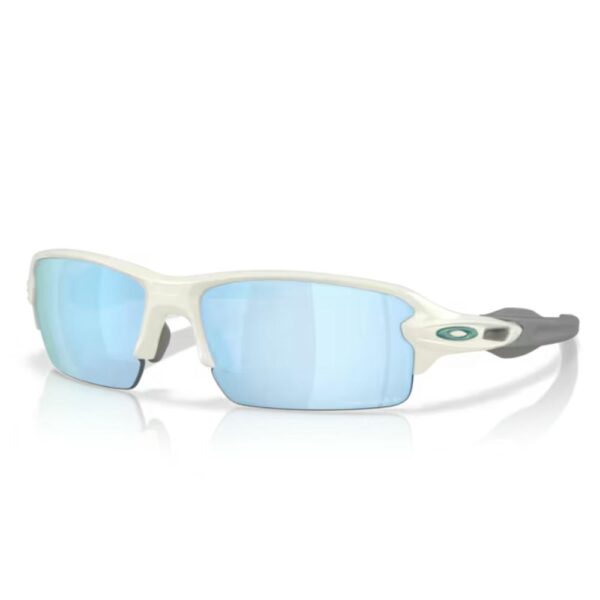 Oakley Flak 2.0 a 0OO9271 Kính Mát Thể Thao – Tem Chính Hãng Luxottica