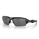 Oakley Flak 2.0 a 0OO9271 Kính Mát Thể Thao – Tem Chính Hãng Luxottica