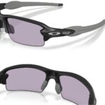 Oakley Flak 2.0 a 0OO9271 Kính Mát Thể Thao – Tem Chính Hãng Luxottica