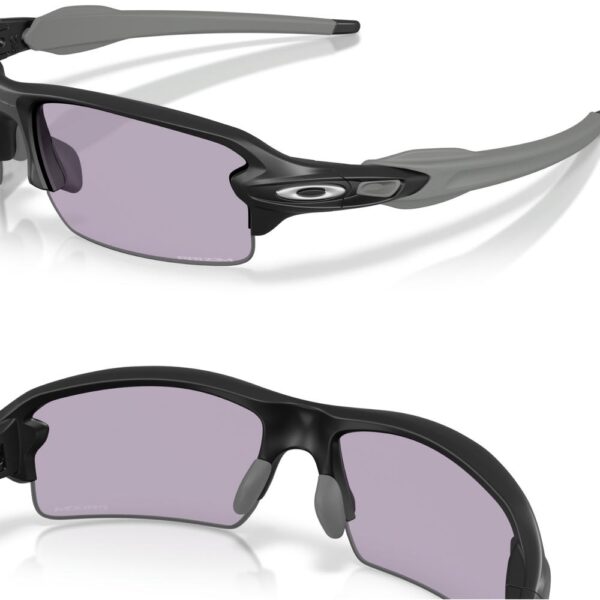 Oakley Flak 2.0 a 0OO9271 Kính Mát Thể Thao – Tem Chính Hãng Luxottica