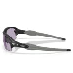 Oakley Flak 2.0 a 0OO9271 Kính Mát Thể Thao – Tem Chính Hãng Luxottica