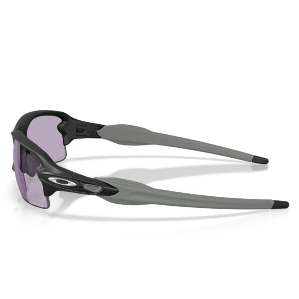 Oakley Flak 2.0 a 0OO9271 Kính Mát Thể Thao – Tem Chính Hãng Luxottica