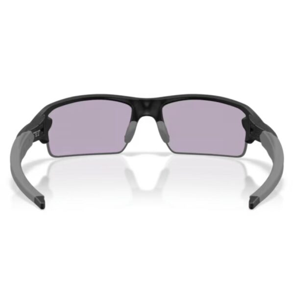 Oakley Flak 2.0 a 0OO9271 Kính Mát Thể Thao – Tem Chính Hãng Luxottica
