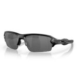 Oakley Flak 2.0 a 0OO9271 Kính Mát Thể Thao – Tem Chính Hãng Luxottica