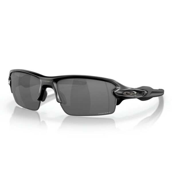 Oakley Flak 2.0 a 0OO9271 Kính Mát Thể Thao – Tem Chính Hãng Luxottica