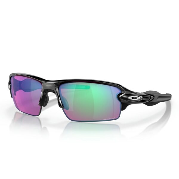 Oakley Flak 2.0 a 0OO9271 Kính Mát Thể Thao – Tem Chính Hãng Luxottica