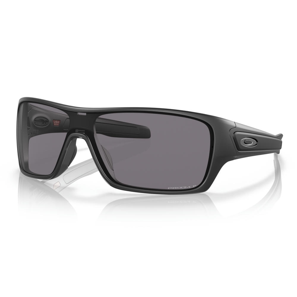 Sunglasses Oakley Turbine rotor 0OO9307 Kính Mát - Tem Chính Hãng Luxottica