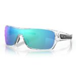 Sunglasses Oakley Turbine rotor 0OO9307 Kính Mát - Tem Chính Hãng Luxottica