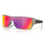 Sunglasses Oakley Turbine rotor 0OO9307 Kính Mát - Tem Chính Hãng Luxottica