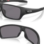 Sunglasses Oakley Turbine rotor 0OO9307 Kính Mát - Tem Chính Hãng Luxottica
