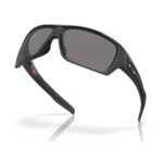 Sunglasses Oakley Turbine rotor 0OO9307 Kính Mát - Tem Chính Hãng Luxottica