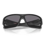 Sunglasses Oakley Turbine rotor 0OO9307 Kính Mát - Tem Chính Hãng Luxottica